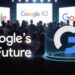 Google IO 2025 What’s New with Gemini AI