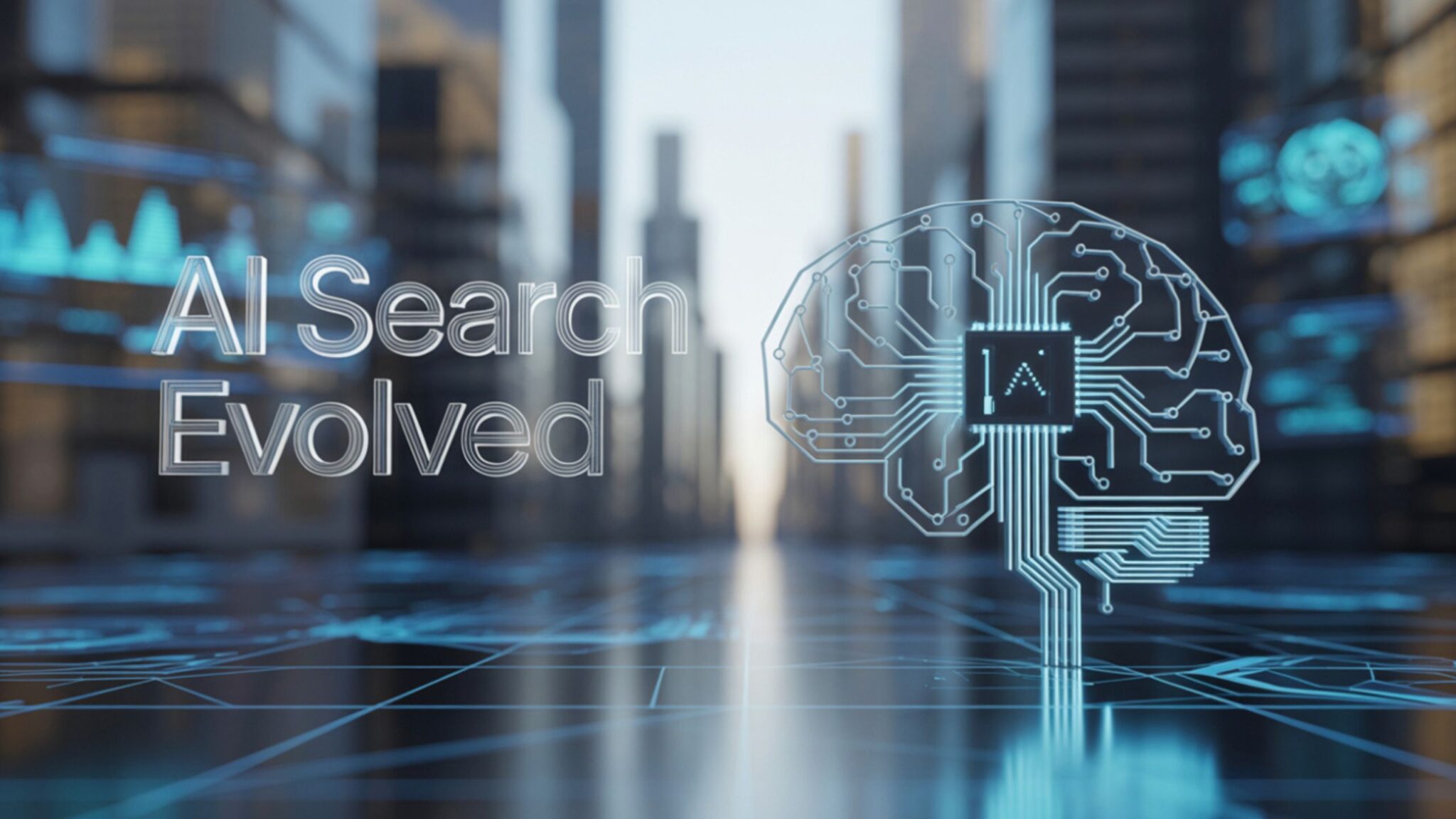 Top 10 Google AI Search Things Announced in I/O 2025 - Android Infotech ...