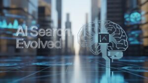 Top 10 Things Google Announced in I/O 2025 in AI Search