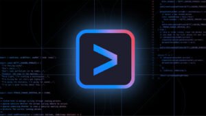 Google Gemini CLI Image