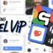 Google Pixel VIP
