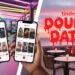 Tinder Launches Double Date Mode for Gen Z Users