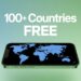 Trump Mobile’s Free International Calling: Which 100+ Countries