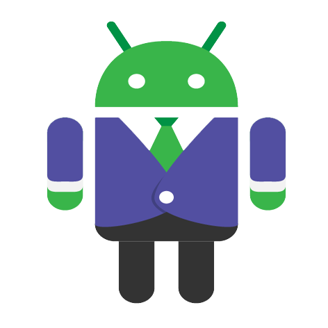Android Infotech Favicon PNG Android Infotech Favicon PNG
