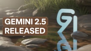 Gemini 2.5 Flash-Lite