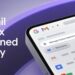 Gmail’s Manage Subscriptions