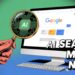 Google AI Search Mode