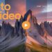 Google Gemini AI Now Converts Photos Into Realistic Videos Using Veo 3