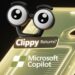 Microsoft Copilot Gains Expressive AI Assistant