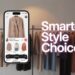 Now You Can Ask Google for Outfit Ideas Before Buying