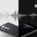 One UI 8 Real-Time Audio Noise Removal