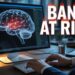 OpenAI CEO Sam Altman Warns AI Can't Hack Your Bank Directly