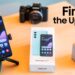 Samsung Galaxy A06 Gets Android 15 and One UI 7 Update