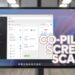 Scan Your Desktop Screen and Get Insights from Microsoft Co-Pilot AI