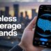 T-Mobile going to acquire US-Cellular