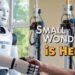 Unitree R1 Humanoid Robot