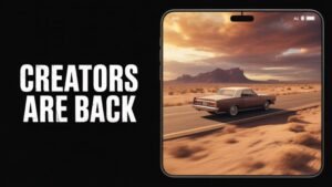 breaking-bad-creators-apple-tv-new-series