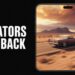 breaking-bad-creators-apple-tv-new-series