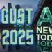 AI News Daily — USA (Monday, August 18, 2025)