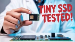 China SIM Card–Sized SSD