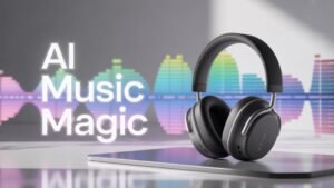 Enhance Your YouTube Music Experience with Google Gemini