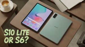 Samsung-Galaxy-Tab-S10-Lite-vs.-Galaxy-Tab-S6-Lite-A-Complete-scaled