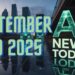 AI News Daily — USA Monday September 29 2025