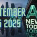 AI News Daily — USA Monday, September 5 2025