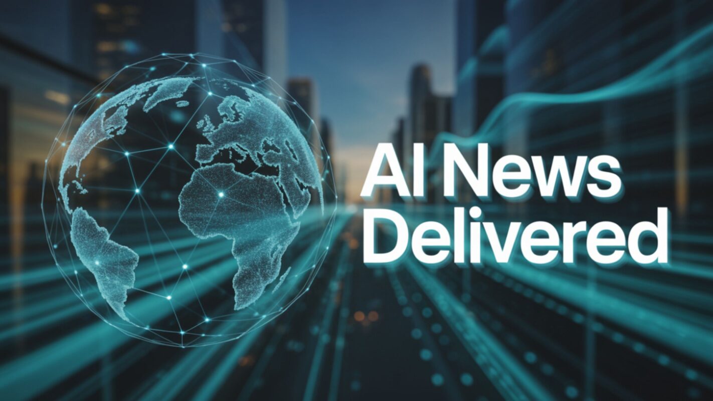 OpenAI Pulse for Personalized Daily News Updates