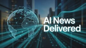 OpenAI Pulse for Personalized Daily News Updates