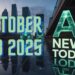 AI News Daily — USA Friday October 3 2025