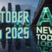 AI News Daily — USA Saturday October 4 2025