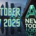 AI News Daily — USA Tuesday October 7 2025