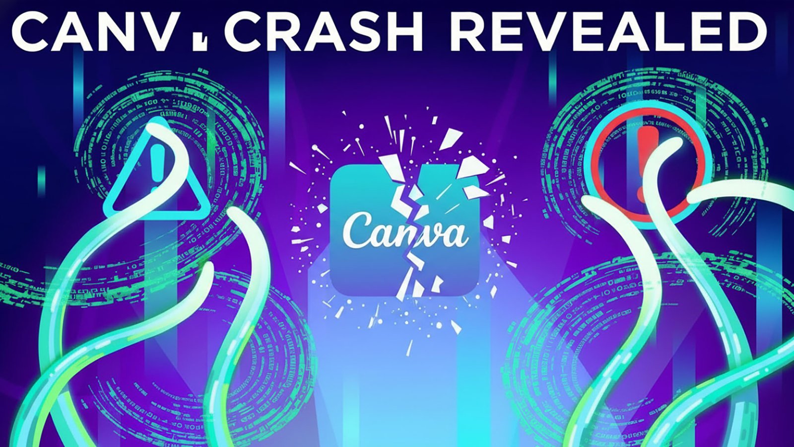 Canva Is Down Canva Is Down
