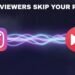 Edits App Now Shows Your Instagram Reels Skip Rate