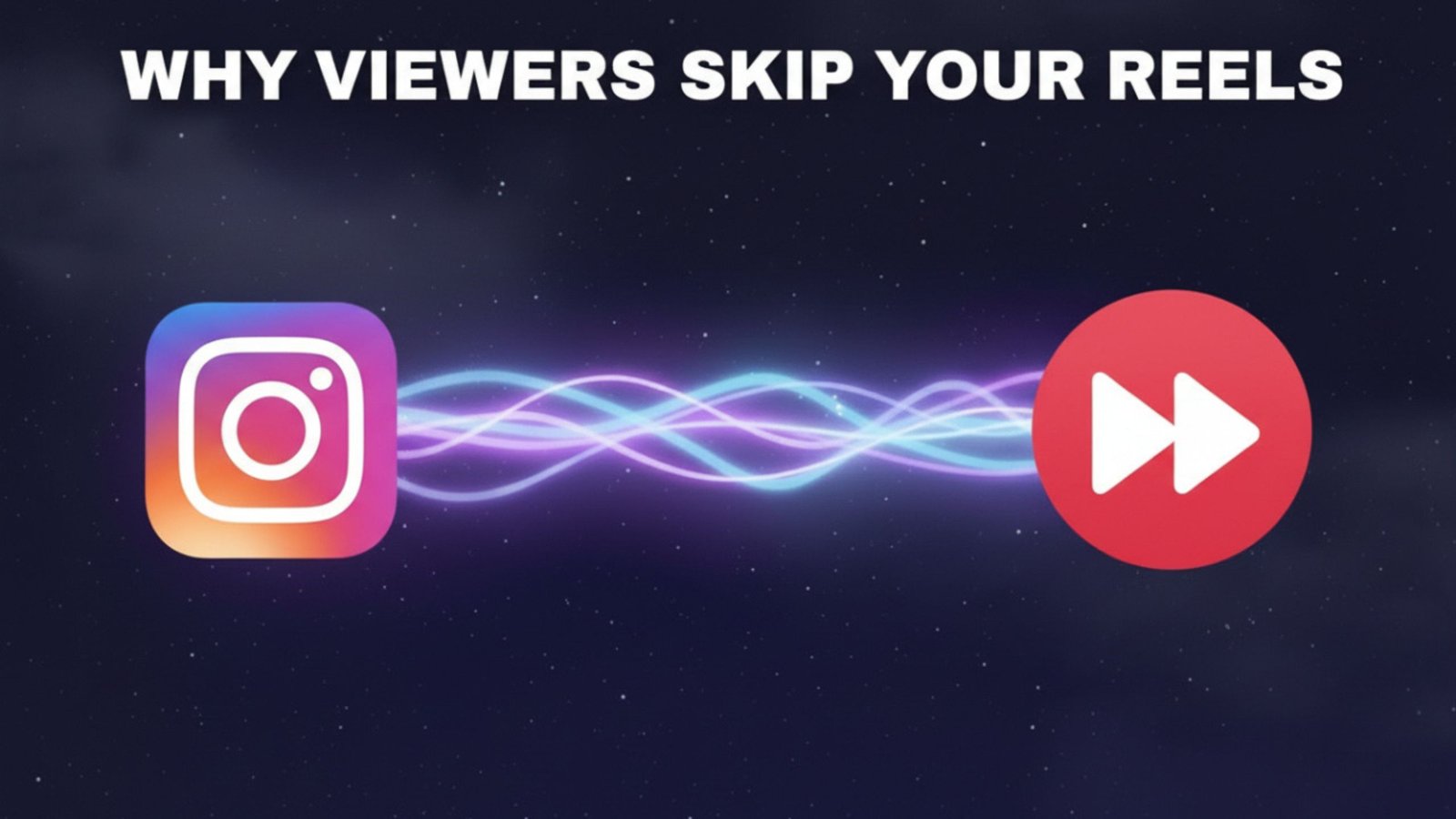 Edits App Now Shows Your Instagram Reels Skip Rate