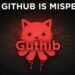 Half a Million People Spell GitHub as “Guthib”