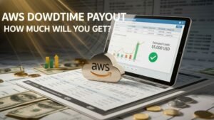 how-much-will-you-get-for-aws-downtime