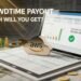 how-much-will-you-get-for-aws-downtime