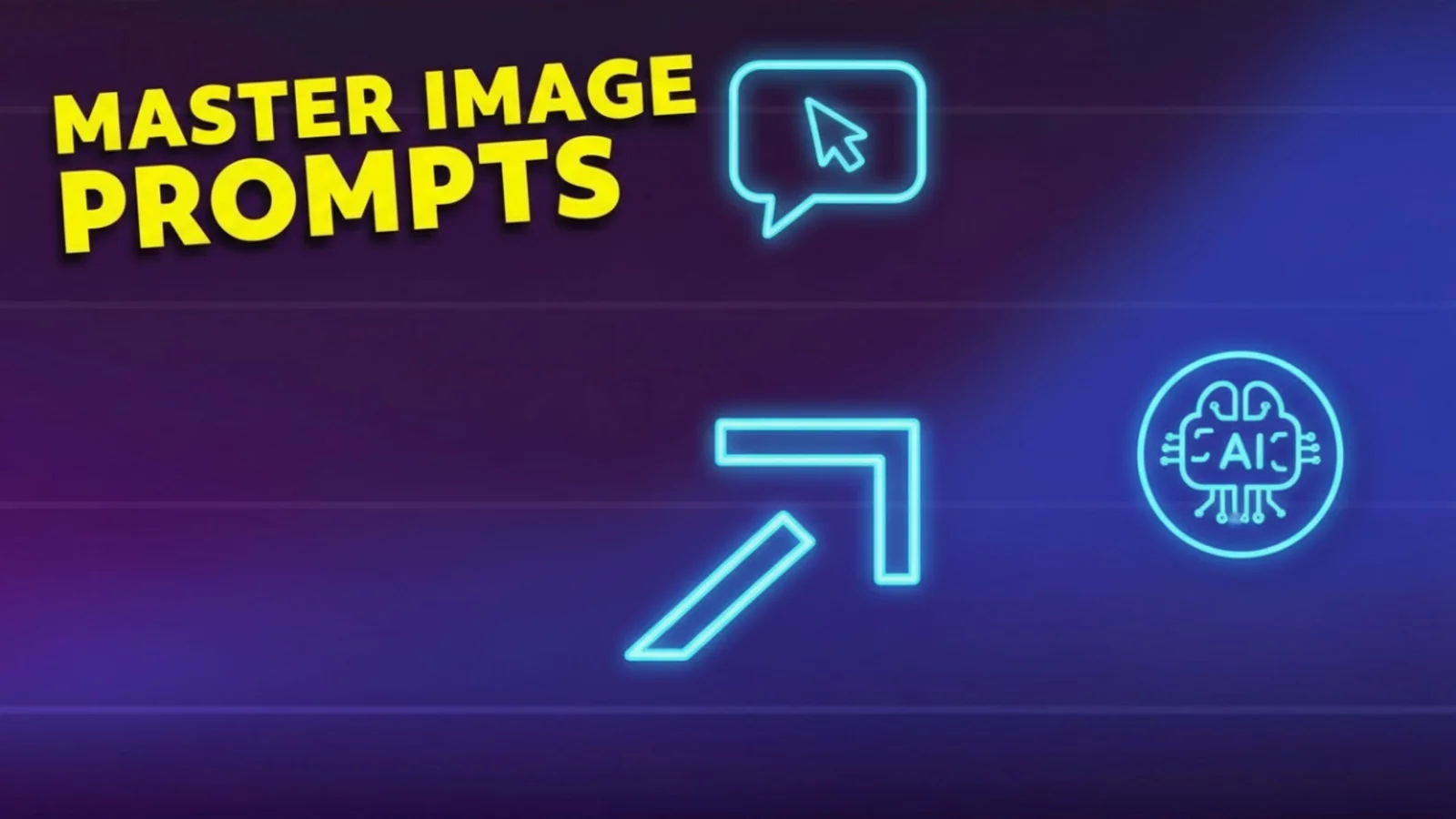 How to Get Prompt for Any Image Using ChatGPT, Gemini and Grok