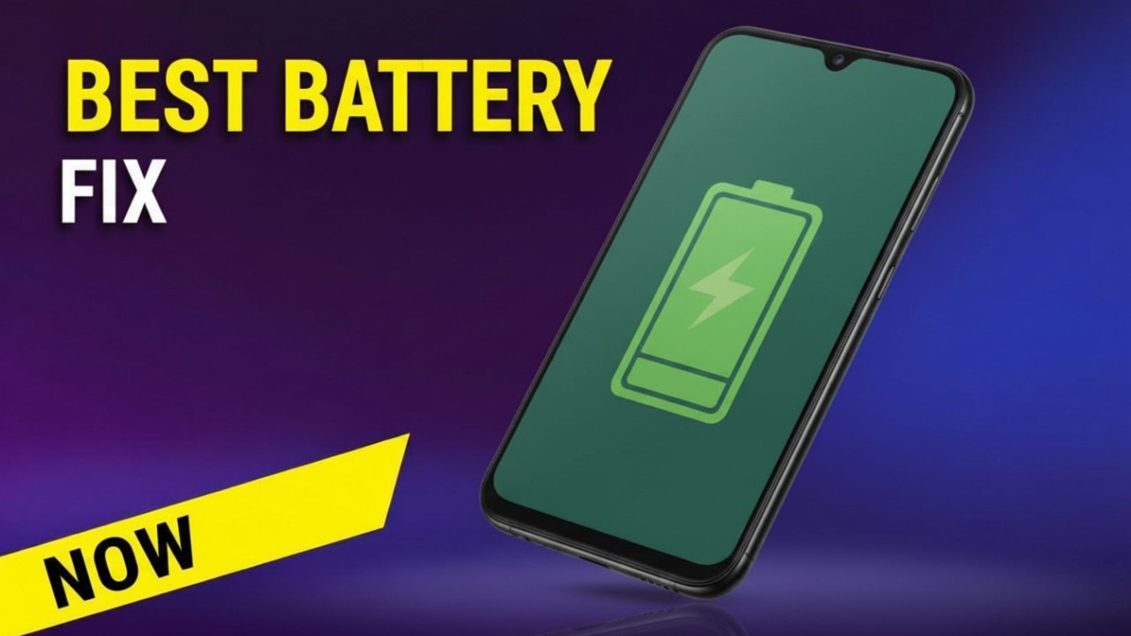 Fix Samsung Galaxy A17 Battery Drain Issues