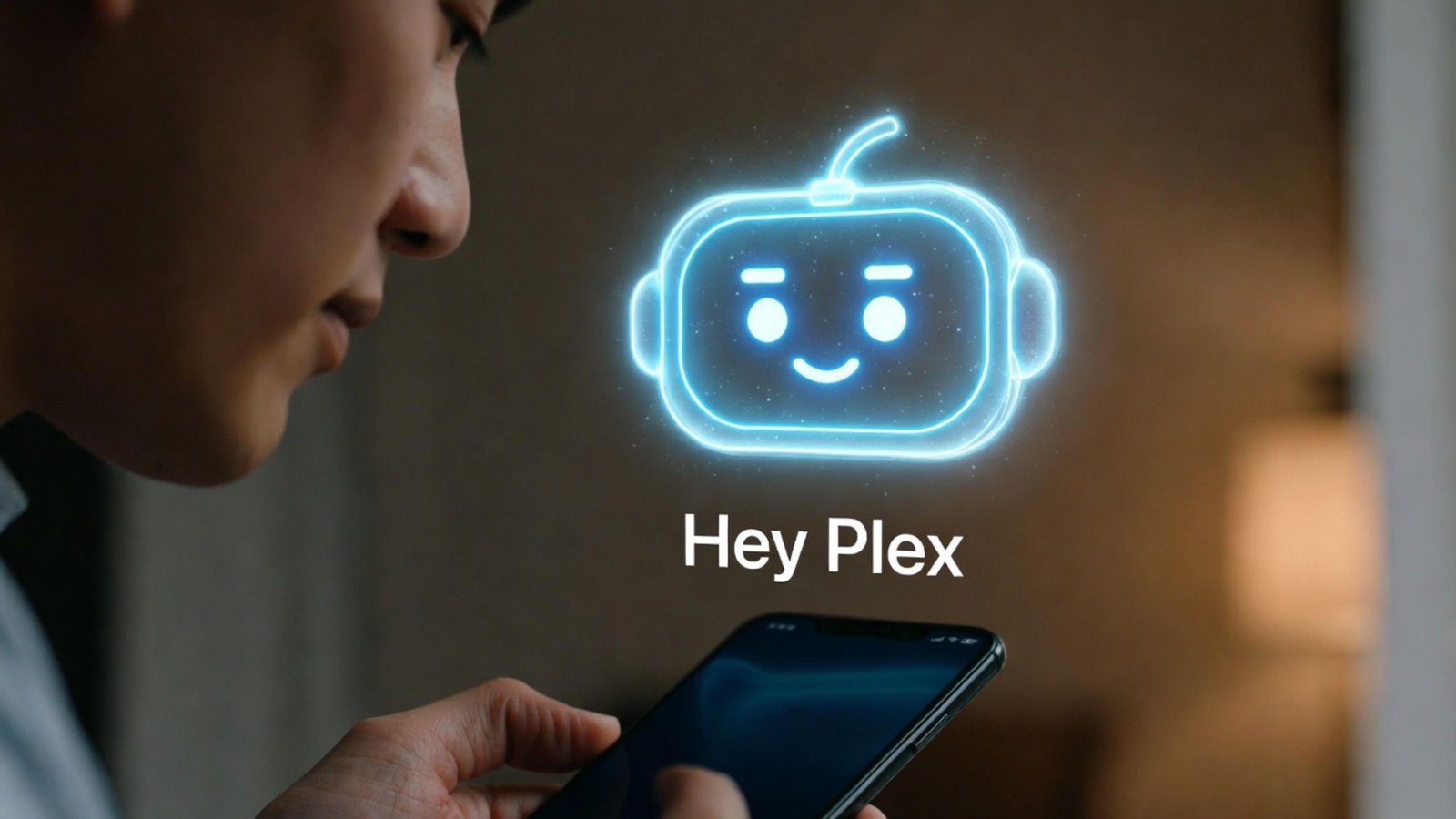 Samsung Galaxy S26 AI Glow-Up Incoming: “Hey Plex” Perplexity Agent Officially Confirmed!