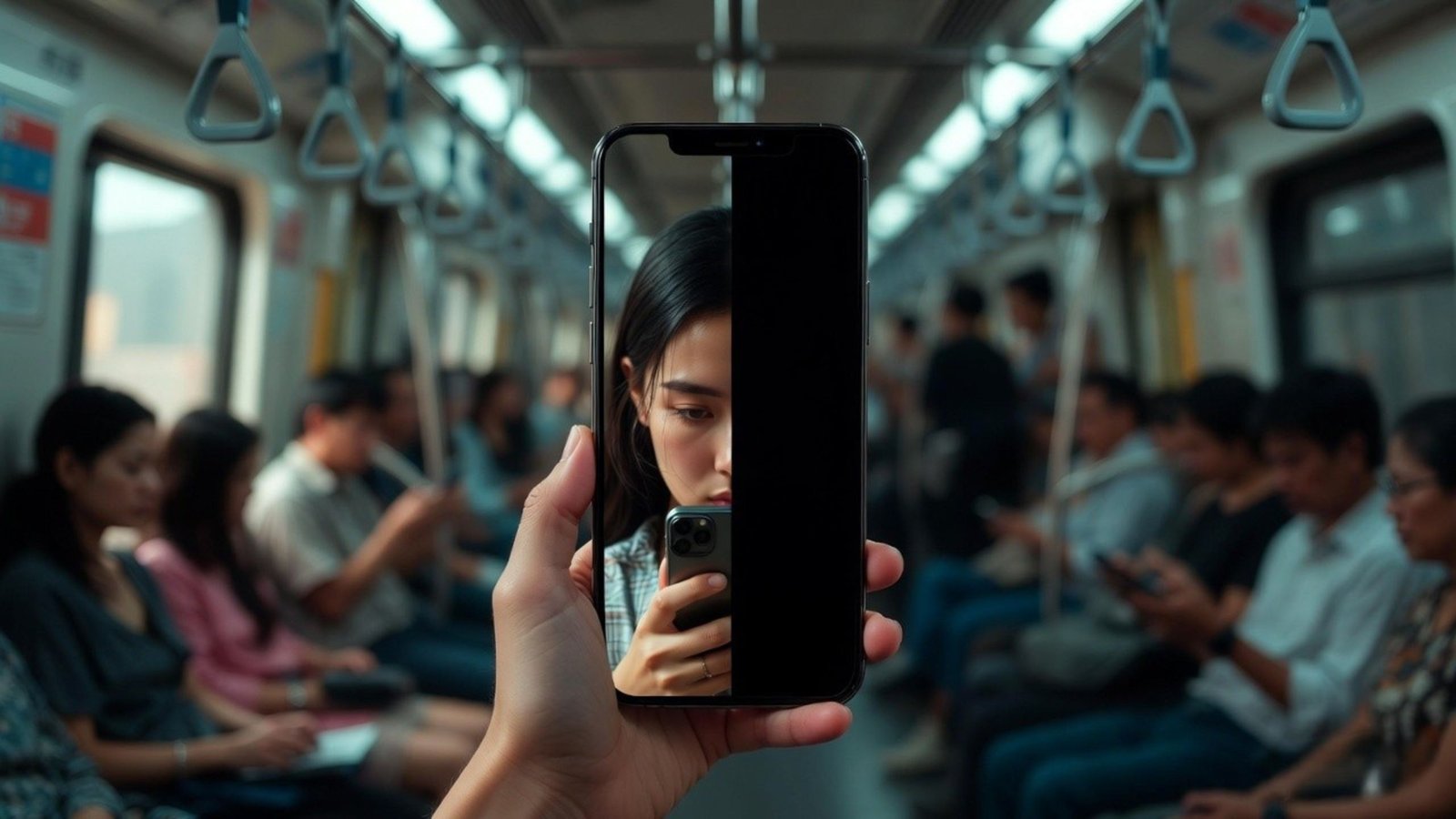 s26 privacy image final s26 privacy image final