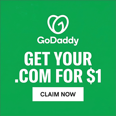 Samsung Galaxy S26 Ultra Banner - Only $399