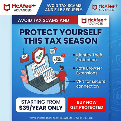 Samsung Galaxy S26 Ultra Banner - Only $399