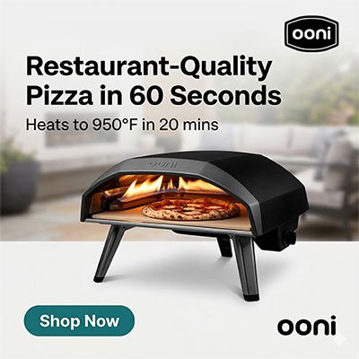 Samsung Galaxy S26 Ultra Banner - Only $399