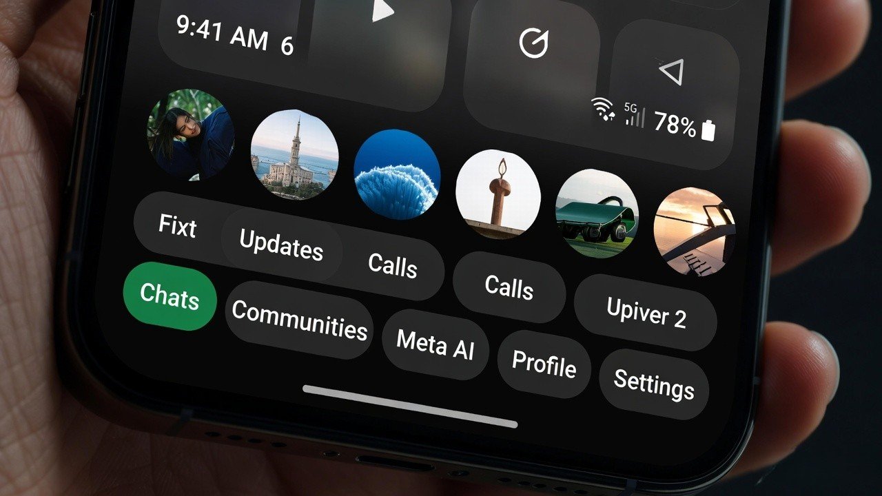 whatsappPlus whatsappPlus