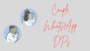 Couple-WhatsApp-DPs