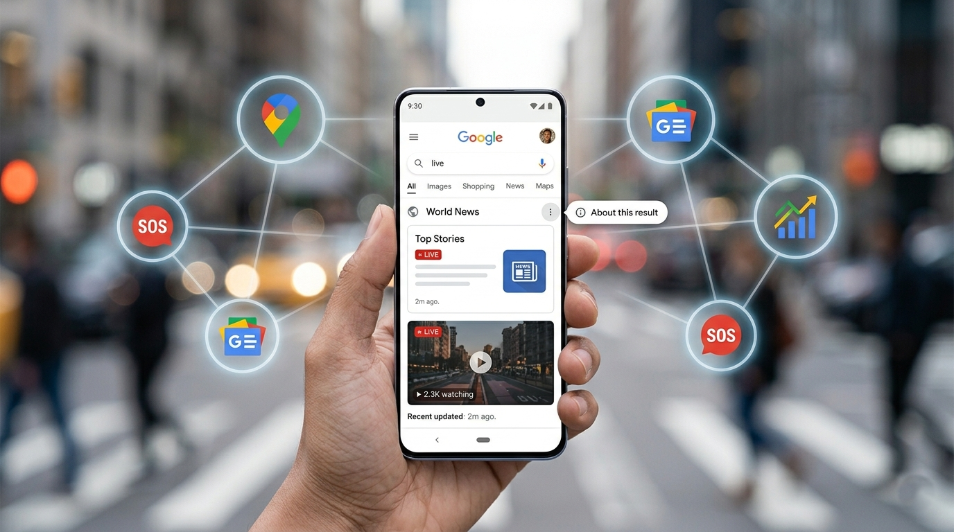 Gemini Generated Image ttaqwittaqwittaq