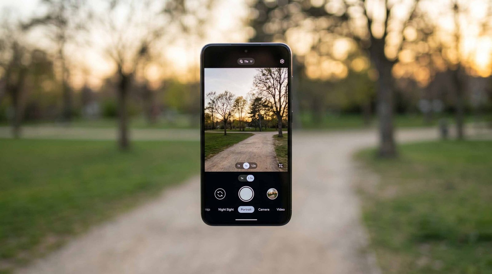 Google Camera For Samsung Galaxy A57